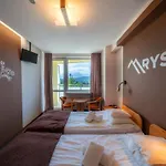 Rysy Üdülőközpont 3*