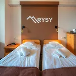 Rysy