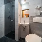 Rysy Resort 3*