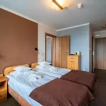 Resort Rysy