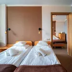 Rysy Resort