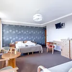 Rysy Üdülőközpont 3*