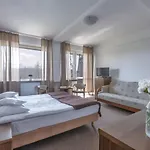 Rysy Resort