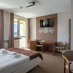 Feriested Rysy 3*