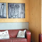 Rysy Feriested Bukowina Tatrzańska