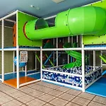 Rysy Resort 3*
