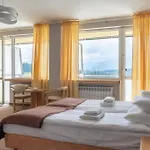 Rysy Resort Bukowina Tatrzanska