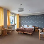 Rysy 3* Bukowina Tatrzanska