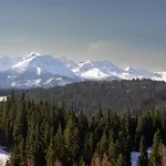 Rysy 3* Bukowina Tatrzańska