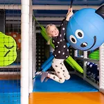 Rysy Resort 3*