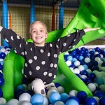 Feriested Rysy Bukowina Tatrzańska