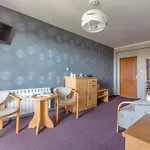Üdülőközpont Rysy Bukowina Tatrzańska
