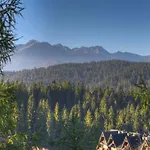 Resort Rysy 3*
