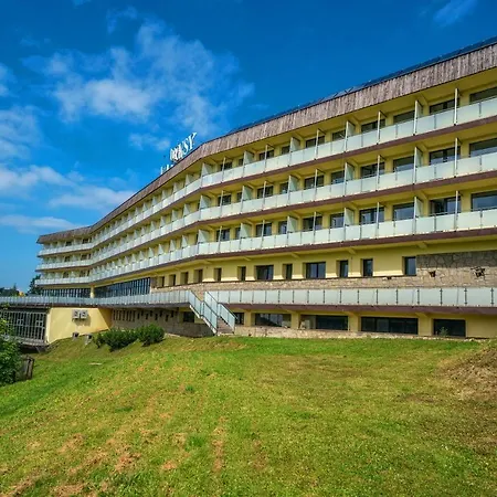 Rysy 부코비나 타트잔스카