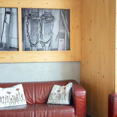 Rysy Resort Bukowina Tatrzanska