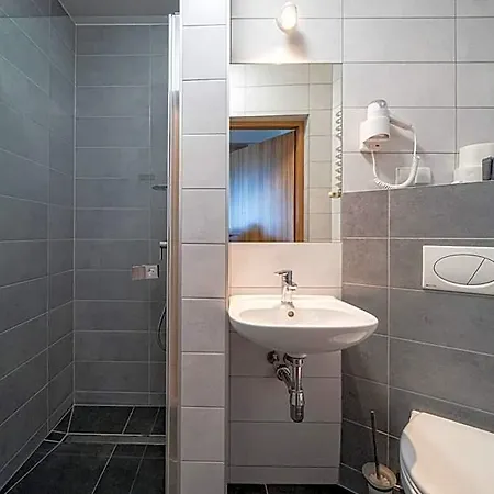 Rysy Resort Bukowina Tatrzańska